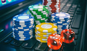 Vulpin Casino